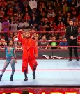 WWE_RAW_2020_01_20_720p_HDTV_x264-Star_mkv0081.jpg