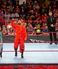 WWE_RAW_2020_01_20_720p_HDTV_x264-Star_mkv0082.jpg