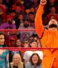 WWE_RAW_2020_01_20_720p_HDTV_x264-Star_mkv0083.jpg
