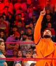 WWE_RAW_2020_01_20_720p_HDTV_x264-Star_mkv0084.jpg