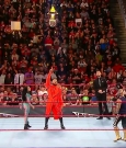 WWE_RAW_2020_01_20_720p_HDTV_x264-Star_mkv0085.jpg