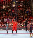 WWE_RAW_2020_01_20_720p_HDTV_x264-Star_mkv0086.jpg