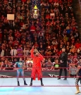 WWE_RAW_2020_01_20_720p_HDTV_x264-Star_mkv0087.jpg