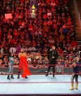 WWE_RAW_2020_01_20_720p_HDTV_x264-Star_mkv0099.jpg