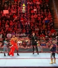 WWE_RAW_2020_01_20_720p_HDTV_x264-Star_mkv0100.jpg