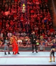 WWE_RAW_2020_01_20_720p_HDTV_x264-Star_mkv0102.jpg