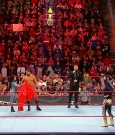 WWE_RAW_2020_01_20_720p_HDTV_x264-Star_mkv0103.jpg