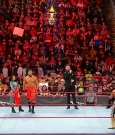 WWE_RAW_2020_01_20_720p_HDTV_x264-Star_mkv0105.jpg