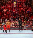 WWE_RAW_2020_01_20_720p_HDTV_x264-Star_mkv0106.jpg