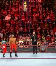 WWE_RAW_2020_01_20_720p_HDTV_x264-Star_mkv0107.jpg