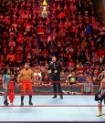 WWE_RAW_2020_01_20_720p_HDTV_x264-Star_mkv0139.jpg