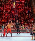 WWE_RAW_2020_01_20_720p_HDTV_x264-Star_mkv0145.jpg