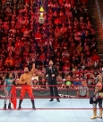 WWE_RAW_2020_01_20_720p_HDTV_x264-Star_mkv0146.jpg