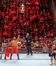 WWE_RAW_2020_01_20_720p_HDTV_x264-Star_mkv0147.jpg