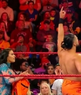 WWE_RAW_2020_01_20_720p_HDTV_x264-Star_mkv0150.jpg