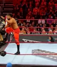 WWE_RAW_2020_01_20_720p_HDTV_x264-Star_mkv0219.jpg