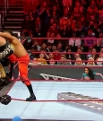 WWE_RAW_2020_01_20_720p_HDTV_x264-Star_mkv0220.jpg