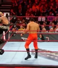 WWE_RAW_2020_01_20_720p_HDTV_x264-Star_mkv0224.jpg