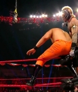 WWE_RAW_2020_01_20_720p_HDTV_x264-Star_mkv0243.jpg
