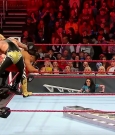 WWE_RAW_2020_01_20_720p_HDTV_x264-Star_mkv0245.jpg