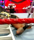 WWE_RAW_2020_01_20_720p_HDTV_x264-Star_mkv0486.jpg