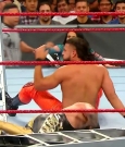 WWE_RAW_2020_01_20_720p_HDTV_x264-Star_mkv0493.jpg