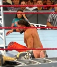WWE_RAW_2020_01_20_720p_HDTV_x264-Star_mkv0494.jpg