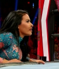 WWE_RAW_2020_01_20_720p_HDTV_x264-Star_mkv0508.jpg