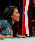 WWE_RAW_2020_01_20_720p_HDTV_x264-Star_mkv0509.jpg