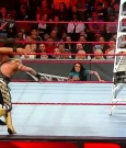 WWE_RAW_2020_01_20_720p_HDTV_x264-Star_mkv0528.jpg