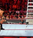 WWE_RAW_2020_01_20_720p_HDTV_x264-Star_mkv0538.jpg