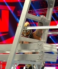WWE_RAW_2020_01_20_720p_HDTV_x264-Star_mkv0783.jpg