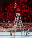WWE_RAW_2020_01_20_720p_HDTV_x264-Star_mkv0784.jpg