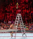 WWE_RAW_2020_01_20_720p_HDTV_x264-Star_mkv0785.jpg