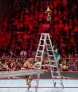 WWE_RAW_2020_01_20_720p_HDTV_x264-Star_mkv0786.jpg