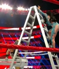 WWE_RAW_2020_01_20_720p_HDTV_x264-Star_mkv0787.jpg