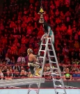 WWE_RAW_2020_01_20_720p_HDTV_x264-Star_mkv0790.jpg