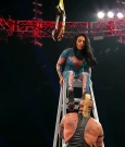 WWE_RAW_2020_01_20_720p_HDTV_x264-Star_mkv0792.jpg