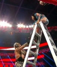WWE_RAW_2020_01_20_720p_HDTV_x264-Star_mkv0793.jpg