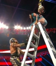 WWE_RAW_2020_01_20_720p_HDTV_x264-Star_mkv0794.jpg