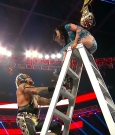 WWE_RAW_2020_01_20_720p_HDTV_x264-Star_mkv0795.jpg