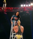 WWE_RAW_2020_01_20_720p_HDTV_x264-Star_mkv0796.jpg