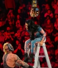 WWE_RAW_2020_01_20_720p_HDTV_x264-Star_mkv0797.jpg