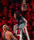 WWE_RAW_2020_01_20_720p_HDTV_x264-Star_mkv0798.jpg