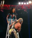 WWE_RAW_2020_01_20_720p_HDTV_x264-Star_mkv0801.jpg