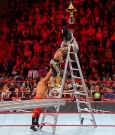 WWE_RAW_2020_01_20_720p_HDTV_x264-Star_mkv0805.jpg