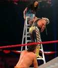 WWE_RAW_2020_01_20_720p_HDTV_x264-Star_mkv0807.jpg