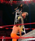 WWE_RAW_2020_01_20_720p_HDTV_x264-Star_mkv0808.jpg