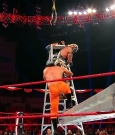 WWE_RAW_2020_01_20_720p_HDTV_x264-Star_mkv0810.jpg