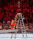 WWE_RAW_2020_01_20_720p_HDTV_x264-Star_mkv0811.jpg